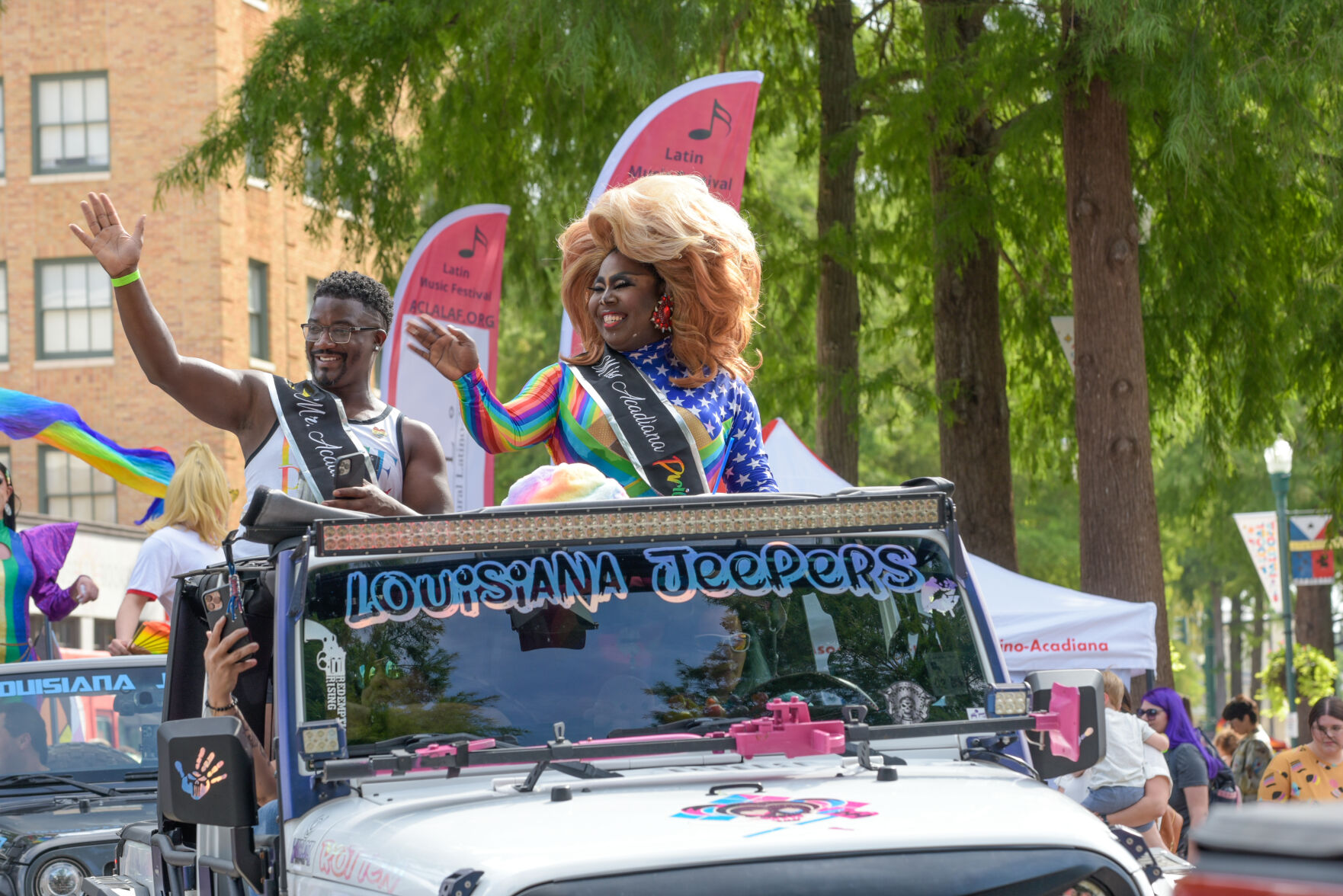 ACA.prideparade.061222.9787.JPG